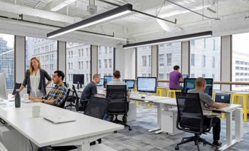 ​Căn hộ Officetel là gì? Ưu nhược điểm Căn hộ Officetel