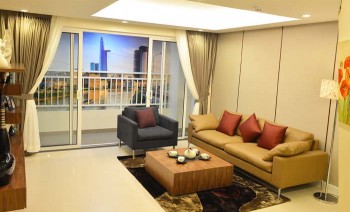 Căn hộ Moonlight Boulevard khi nào mở bán ? Vị trí ở đâu ?