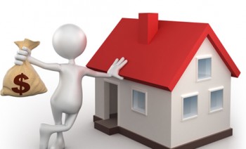 Cách mua nhà thế chấp ngân hàng thế nào?