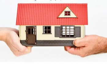 Đòi lại ngôi nhà đã bị mượn dùng, trưng dụng?