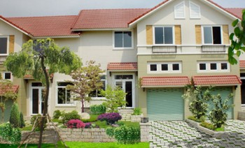 Một số lưu ý về phong thủy trước khi làm nhà