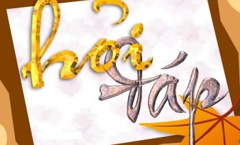 Mua nhà đất đang thế chấp ngân hàng?