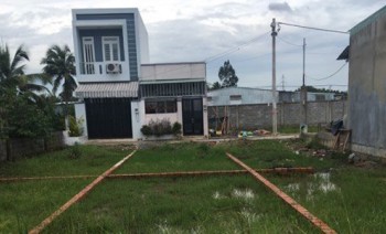 HoREA kiến nghị chưa nên đánh thuế tài sản