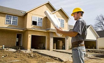 Những nguyên tắc phải nhớ khi muốn cải tạo nhà